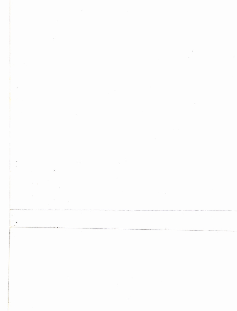 n_1976 Oldsmobile Shop Manual 1142.jpg